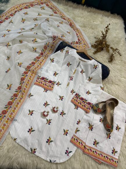 Eid collection - Image 5