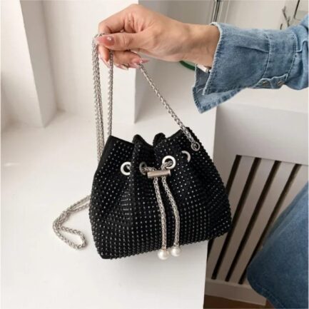 Hand bag - Image 22