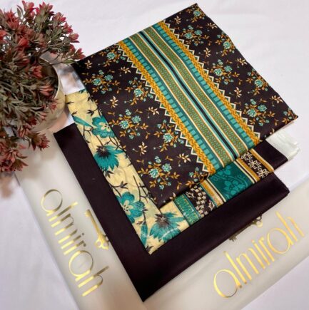 Eid collection - Image 17
