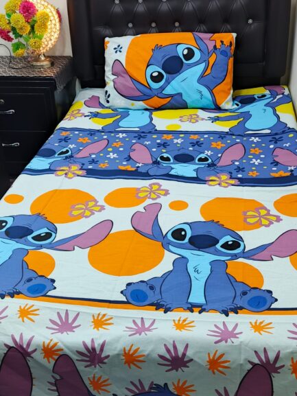 Bed sheet - Image 34