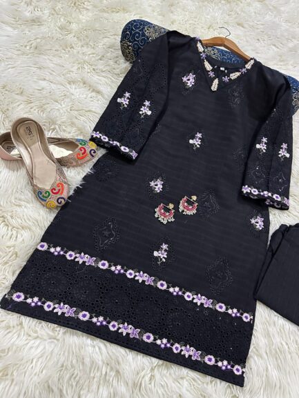 3 piece - Image 5