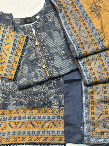 Eid collection - Image 7