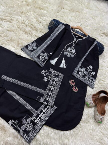 Summer collection - Image 5