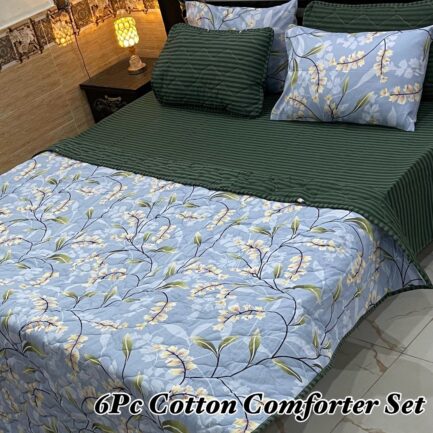 Comforter set - Image 19