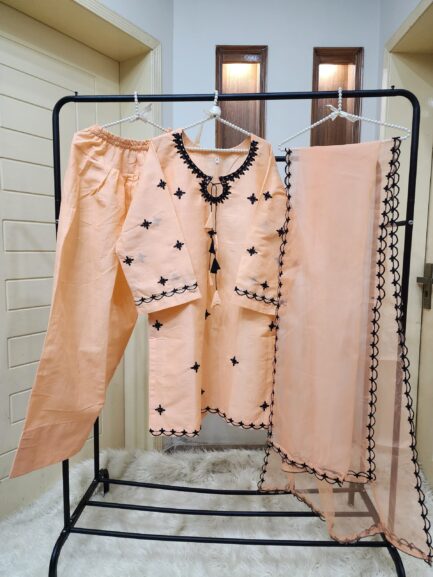Eid collection - Image 2