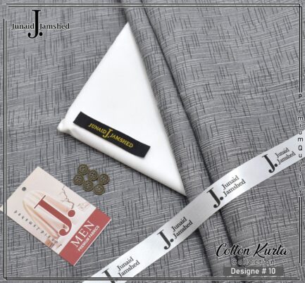 Eid ul fitter collection - Image 4