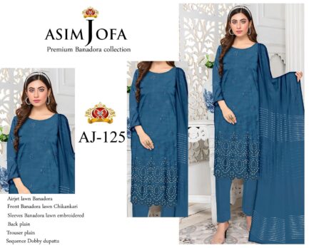 Summer collection - Image 10