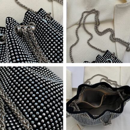 Hand bag - Image 12