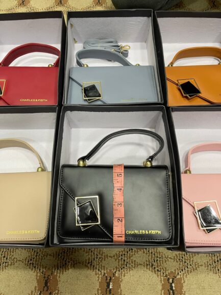 Bags - Image 5