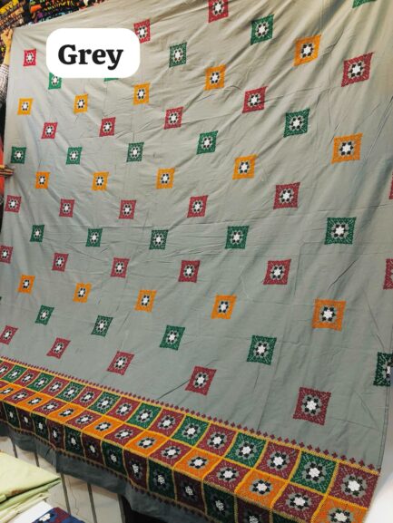 Hand made - Image 2