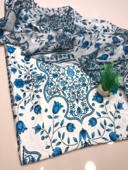 Casual wear - Image 8