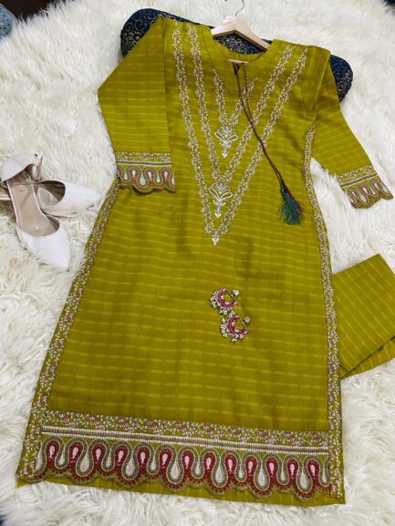 Eid collection - Image 10