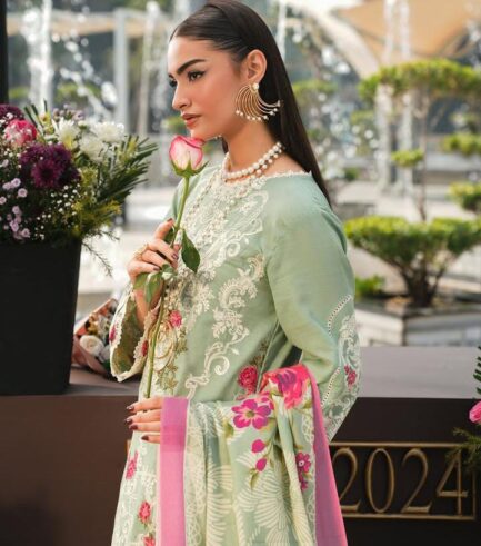 Eid collection - Image 20