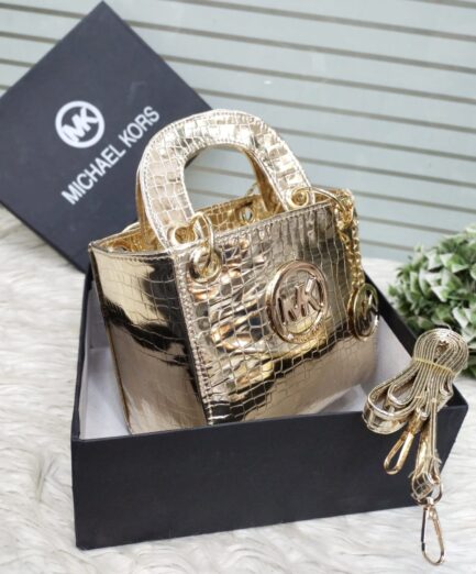 Hand bag - Image 5