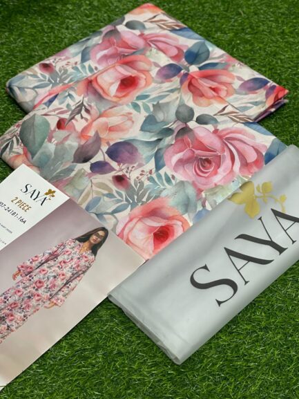 Eid collection - Image 3
