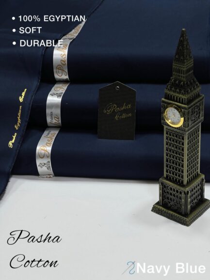 Pasha - Image 13