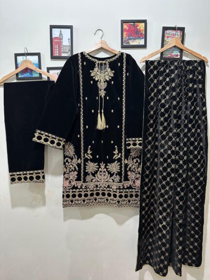 Weeding wear - Image 2