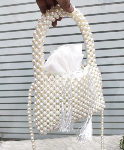 Hand made - Image 5