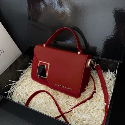 Bags - Image 19