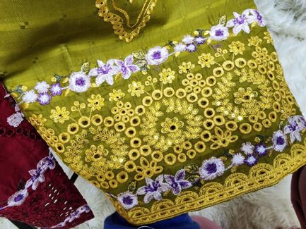 Eid collection - Image 10
