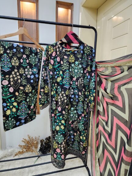 Eid collection - Image 4