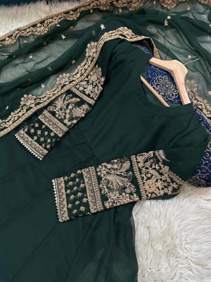 Weeding wear - Image 2