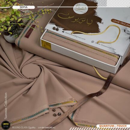 Libas e yousaf - Image 6