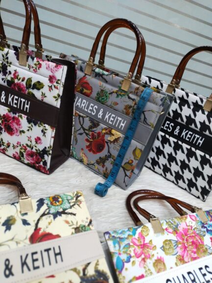 Ck handbags - Image 2