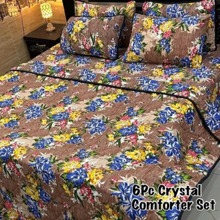 Comforter set - Image 18