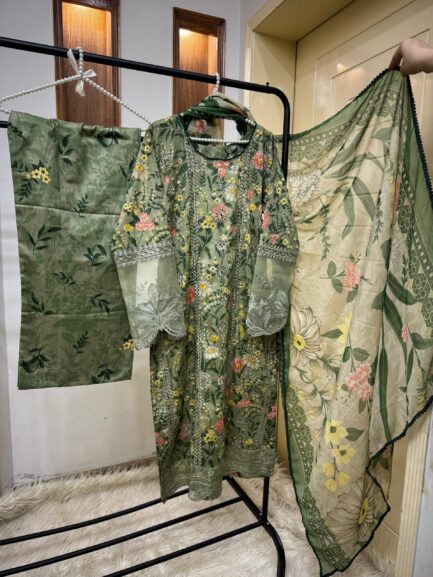 Summer collection - Image 2