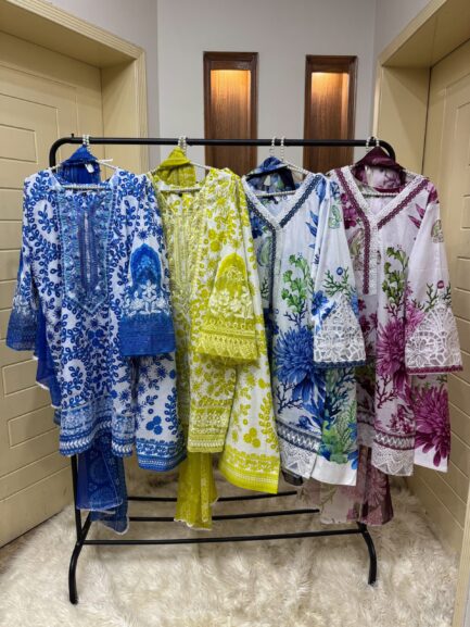 Summer collection - Image 8