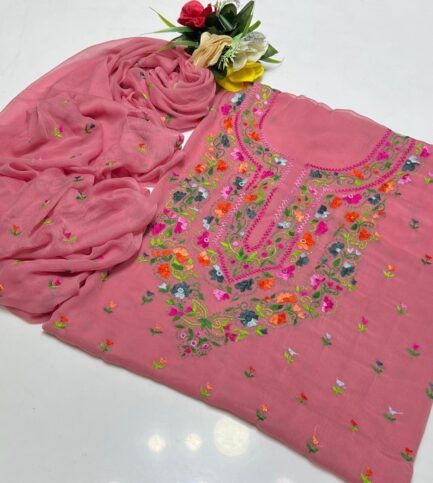 Hand work - Image 6