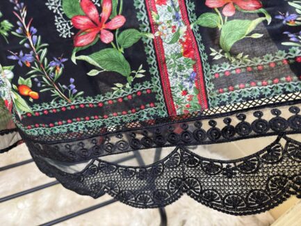 Eid collection - Image 2
