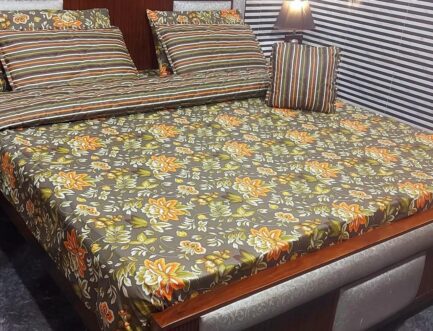 Comforter set - Image 12