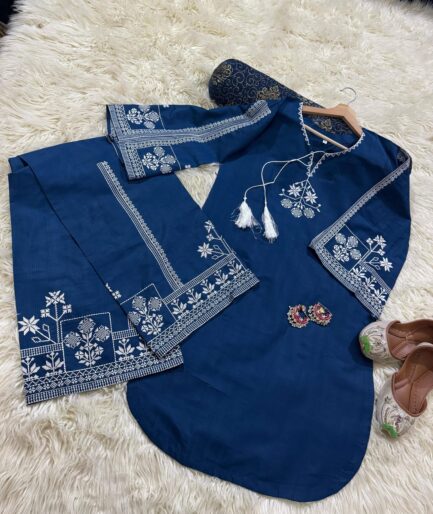 Summer collection - Image 6