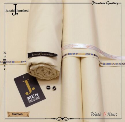 J. - Image 12