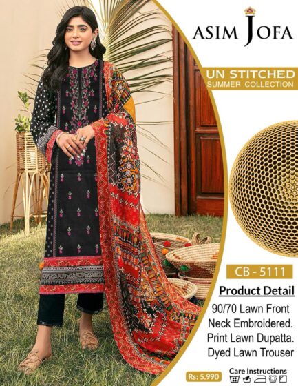 Asim jofa - Image 13