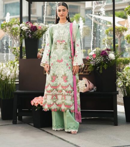 Eid collection - Image 19