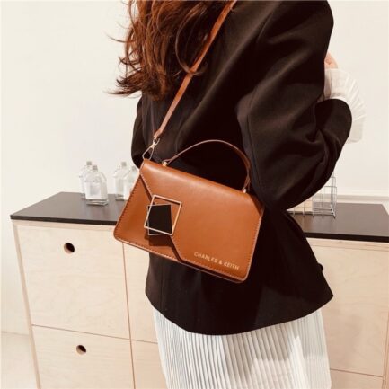 Bags - Image 10