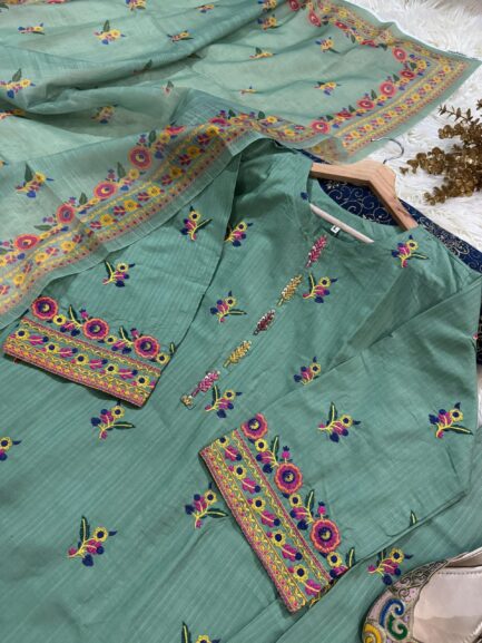 Eid collection - Image 2