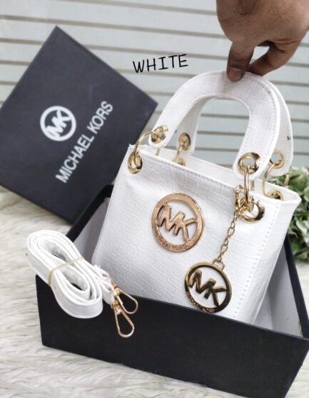 Hand bag - Image 12