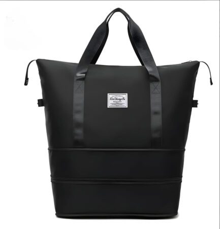 College bag - Image 18