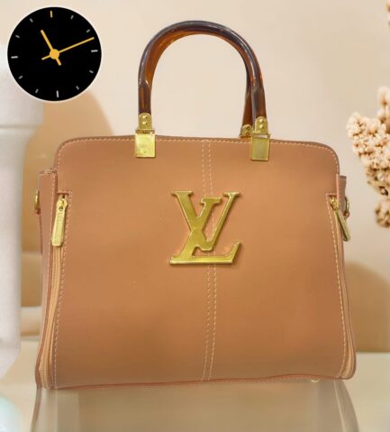 Shoulder bag - Image 5