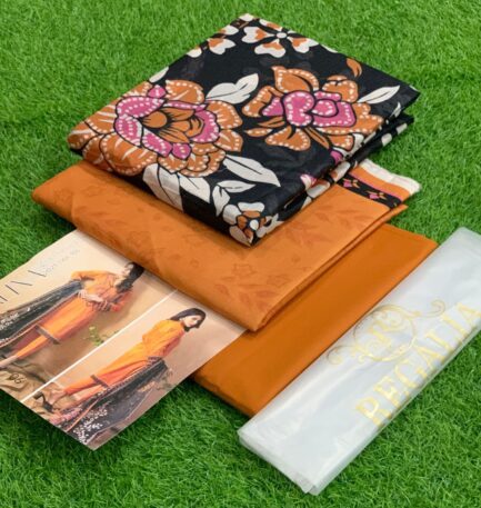 Summer collection - Image 19