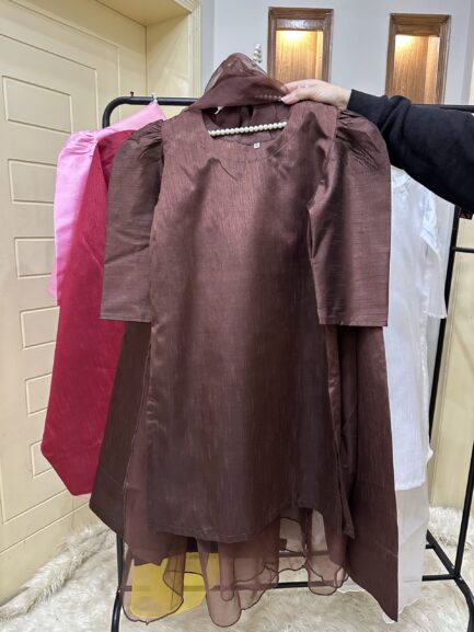 Party wear - Image 11