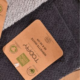 Towels