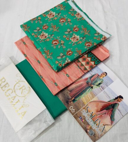 3 piece - Image 4
