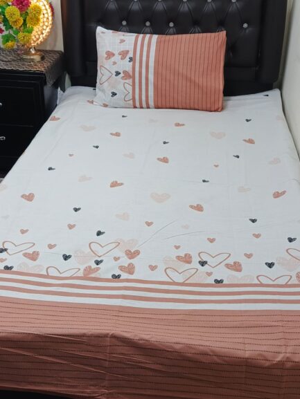 Bed sheet - Image 16