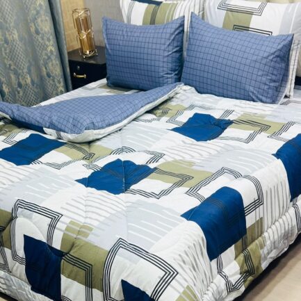 Quilt set - Image 14