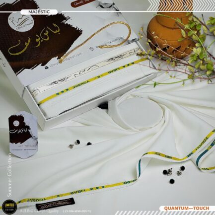 Libas e yousaf - Image 9